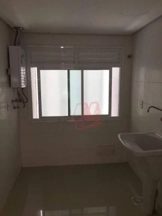 Imagem Próximo ao Iguatemi, 2 dormitórios, suite, vaga e infraentrutura.