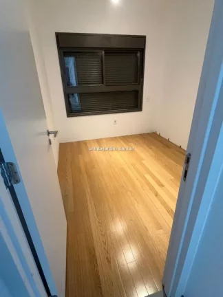Imagem Apartamento à venda Paraíso São Paulo