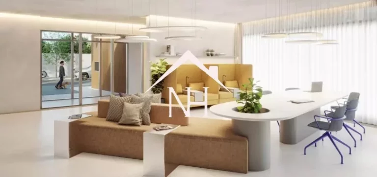 Imagem Apartamento de 141m c/ 3 suítes, terraço gourmet,2 vagas,Churrasqueira,Fitness, Pet Place, Piscina, Sauna, Solarium, Spa, Bicicletário,Salão de Festas