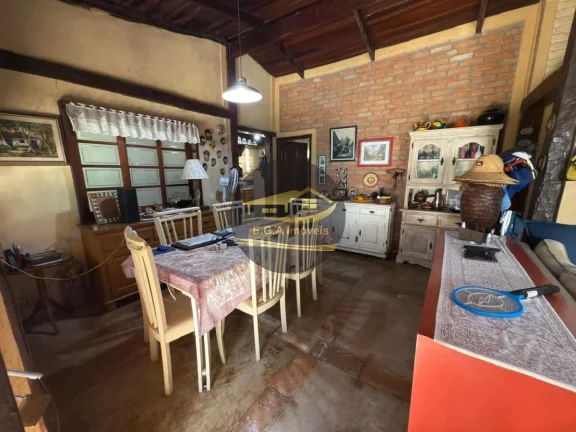 Imagem SITIO EM BOIÇUCANGA