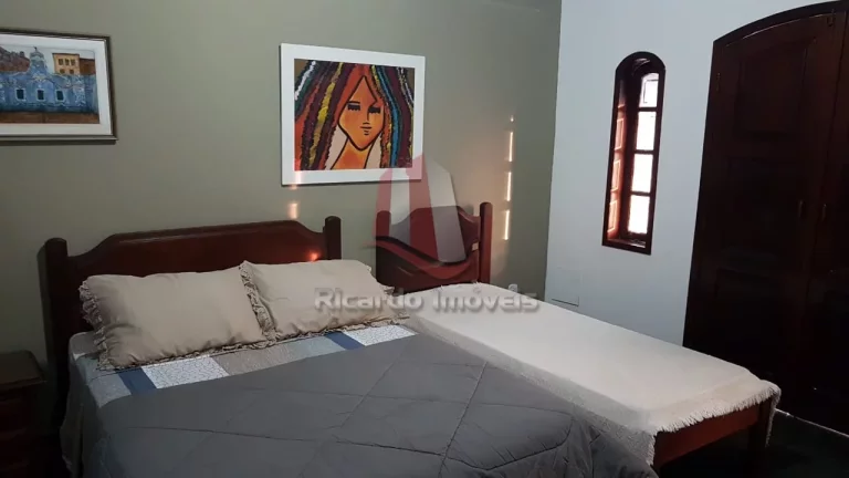 Imagem Casa Independente Praia dos Anjos