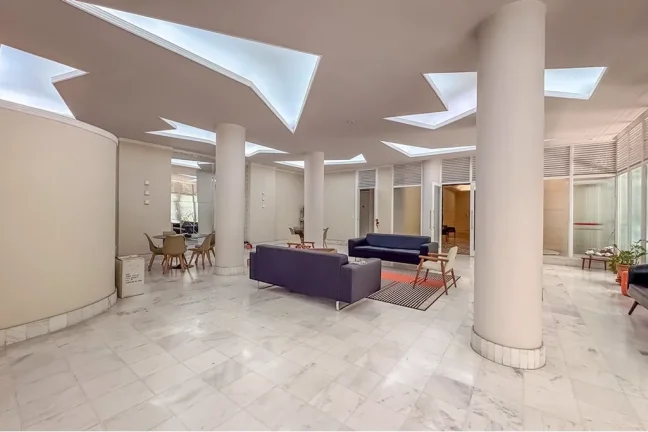 Imagem APARTAMENTO RESIDENCIAL em São Paulo - SP, Bela Vista