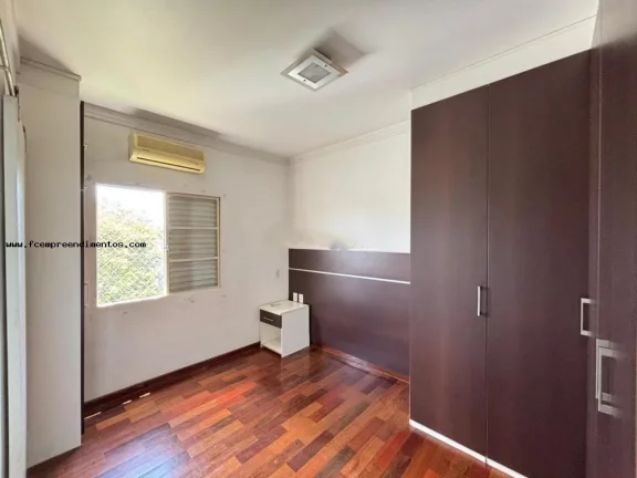 Imagem Apartamento para Venda em Limeira, Cidade Jardim, 3 dormitórios, 1 suíte, 2 banheiros