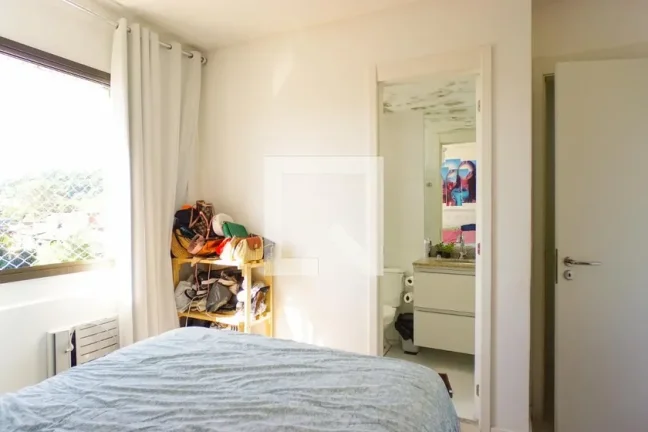 Imagem Apartamento à Venda - Recreio, 3 Quartos, 81 m2