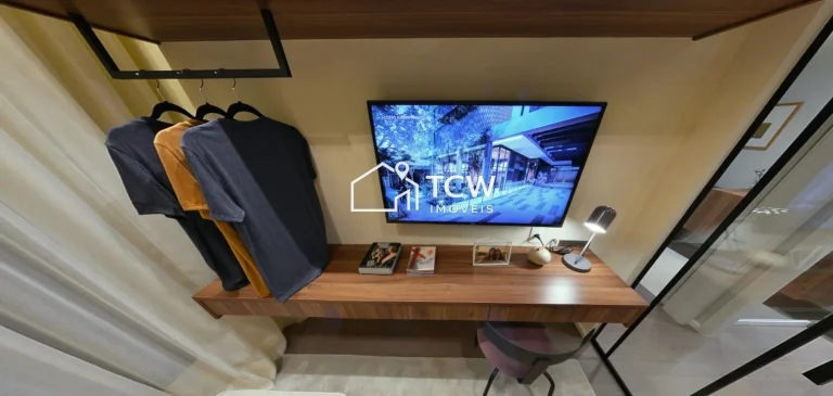 Imagem Apartamento-Duplex-para-Venda-em-Cerqueira-Cesar-Sao-Paulo-SP