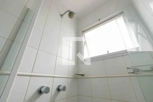 Imagem Casa à Venda - Recreio, 4 Quartos, 220 m2