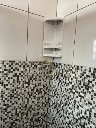 Imagem Casa Sobrado 3 dormitórios ( 1 suíte), Vila Tatetuba, Sjc.
