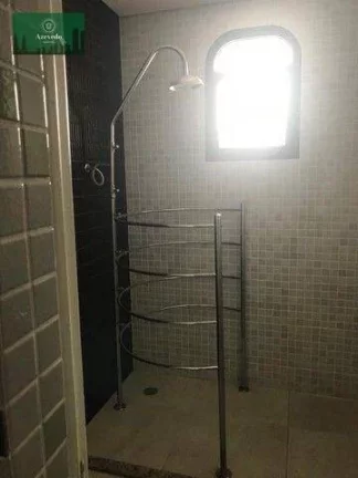 Imagem Apartamento à venda, 200 m² por R$ 1.378.000,00 - Vila Rosália - Guarulhos/SP