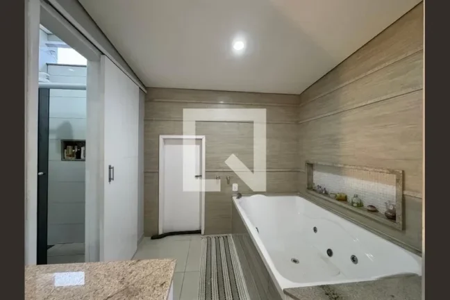 Imagem Casa à Venda - Vargem Grande, 3 Quartos, 172 m2