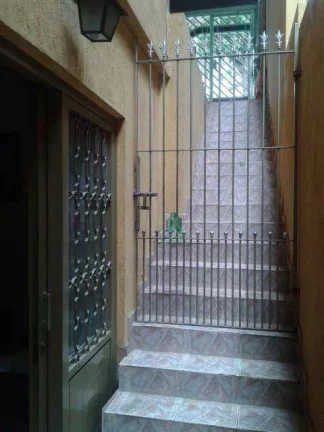 Imagem Sobrado com 2 dormitórios à venda, 125 m² por R$ 390.000,00 - Jardim das Nações - Guarulhos/SP