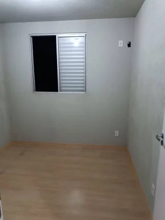Imagem Apartamento 58m2, 2 Quartos, 4º Andar, Residencial Guianuba, Sapucaia