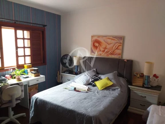Imagem CASA RESIDENCIAL em SÃO JOSÉ DOS CAMPOS - SP, CONDOMÍNIO ESPLANADA DO SOL