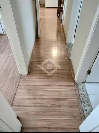 Imagem Apartamento para Venda Condomínio do Edifício Clamart - Niterói / RJ