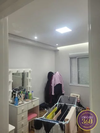 Imagem Lindo Apartamento no Jardim Brasília (Zona Leste), São Paulo - SP