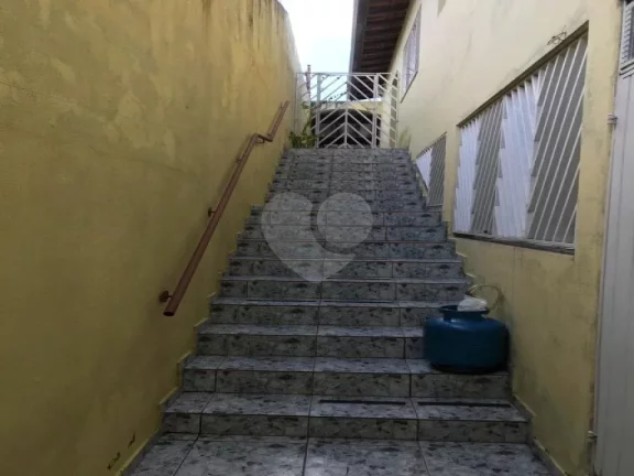 Imagem Casa à venda ou para alugar com 3 quartos, sendo 1 suíte, em Butantã, São Paulo - SP