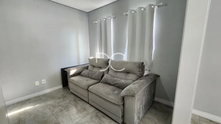 Imagem Ibiti Royal Park - Venda Sobrado | AC 215 | m² AT 280 m² | 4 Dorm | 3 Suítes | 5 Ban | 4 Vagas