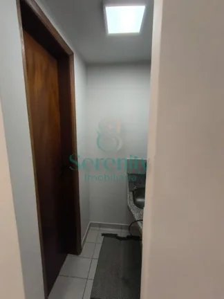 Imagem Sala comercial à venda - R$ 140.000,00 - Centro - Londrina - PR