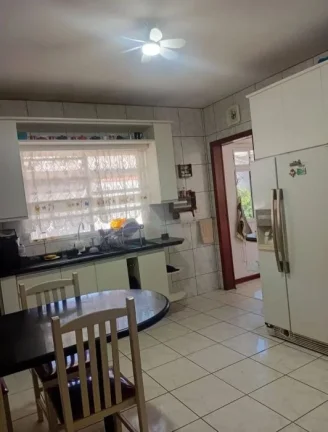 Imagem Casa à Venda nos Ingleses - Norte da Ilha - Florianópolis/SC