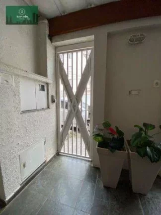 Imagem Sobrado à venda, 130 m² por R$ 848.000,00 - Jardim Paraventi - Guarulhos/SP
