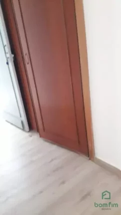 Imagem Apartamento para venda, 3 quarto(s), Centro Histórico, Porto Alegre/RS - AP2733