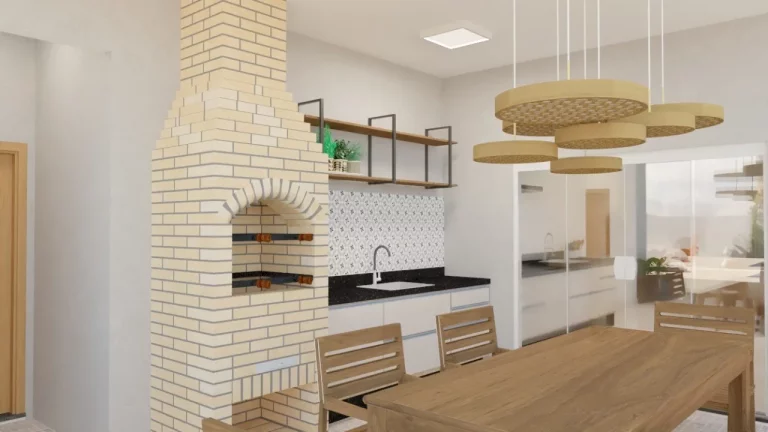 Imagem Casa com 3 dorms, Cibratel II, Itanhaém - R$ 685 mil, Cod: 2402