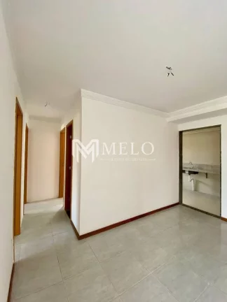 Imagem Oportunidade em BOA VIAGEM:68m², 03qts, 01suite, 01vaga...