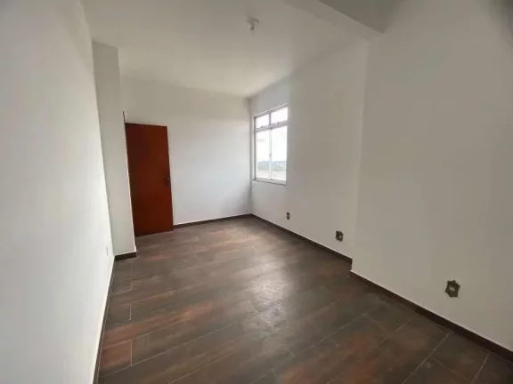 Imagem Cobertura Duplex com vista desumbrante!