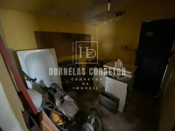 Imagem Excelente sítio em São Lourenço da Mata - 3.000 m² de lazer e conforto