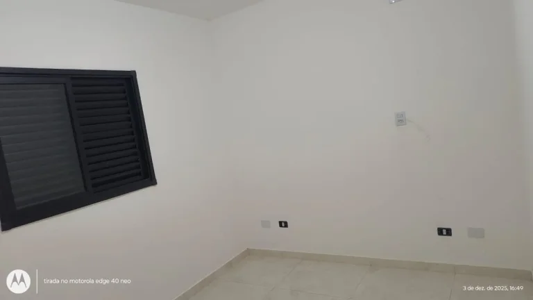 Imagem Casa térrea 2 quartos à venda Jardim Imperial Atibaia