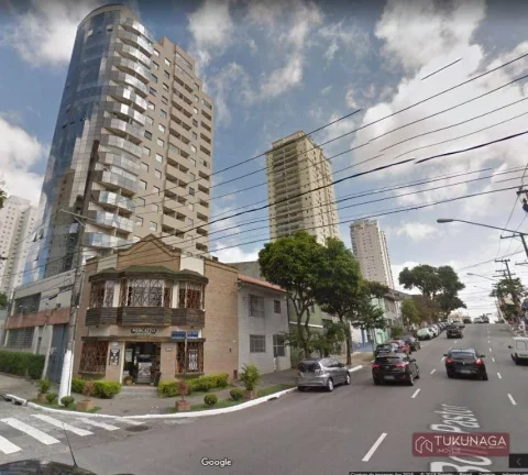 Imagem Sala à venda, 32 m² por R$ 290.000,00 - Ipiranga - São Paulo/SP