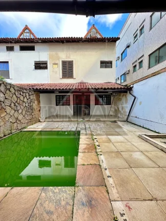 Imagem CASA RESIDENCIAL em RIO DE JANEIRO - RJ, RECREIO DOS BANDEIRANTES
