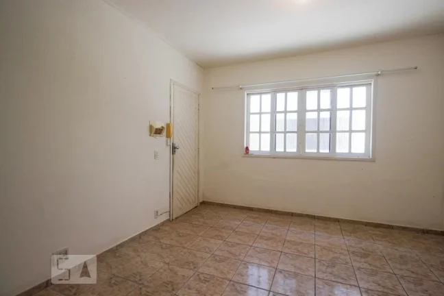 Imagem Casa à Venda - Vargem Grande, 2 Quartos, 80 m2
