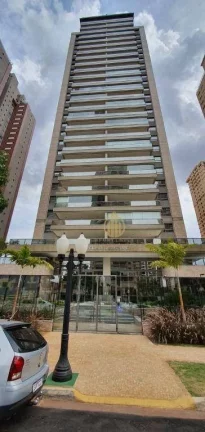 Imagem Apartamento Cidade de Munique