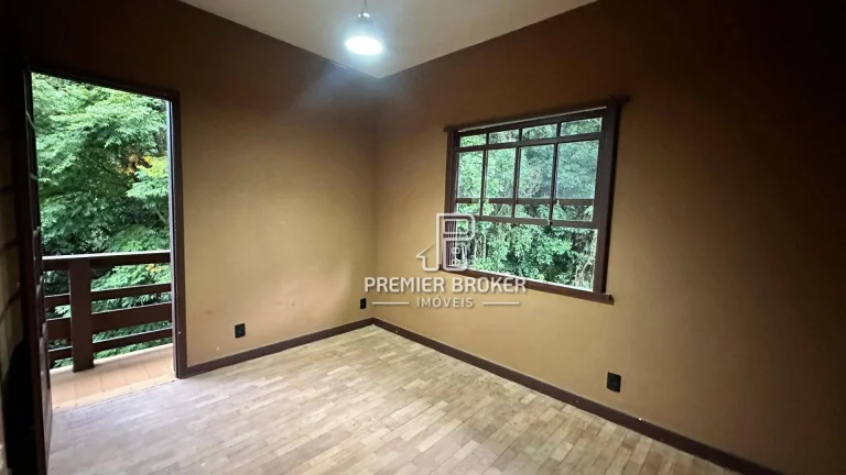 Imagem Área à venda, 12000 m² por R$ 4.000.000,00 - Alto - Teresópolis/RJ