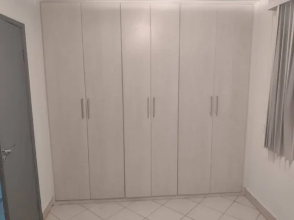 Imagem Sobrado Vila Sônia - 220M², 3 Dorms, 2 Suítes, 2 Salas, Lavabo, 2 Vagas.