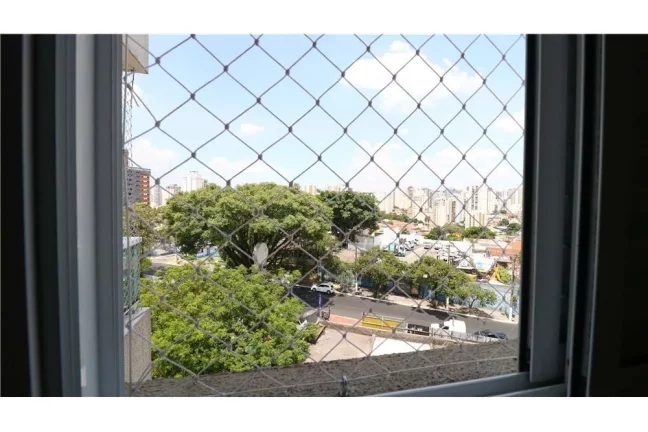 Imagem VRMA 673 Apto 601121005-44