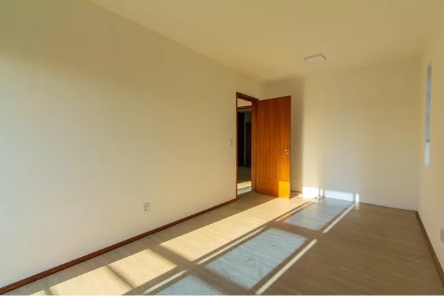 Imagem SGSP 850 Apto 610101004-60 - Apartamento à venda no bairro São Geraldo - Porto Alegre/RS