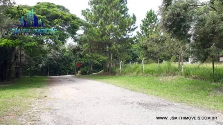 Imagem TERRENO 587m² EM RESIDENCIAL NO KM 21 DA RAPOSO, A LADO DO RODOANEL.