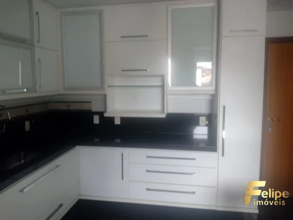 Imagem MARAVILHOSO APARTAMENTO EM ITAPUÃ - VILA VELA
