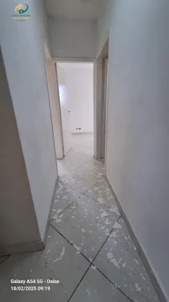 Imagem Casa para alugar em São Paulo/SP