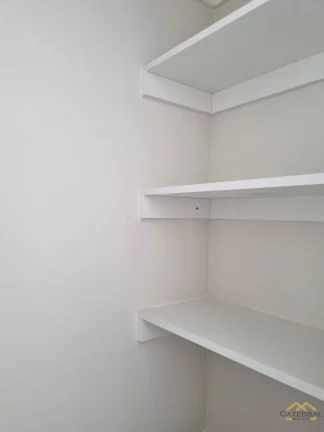 Imagem Apartamento 3 Suítes a Venda Le Parc Residence - Jardim Ana Maria - Jundiaí - SP