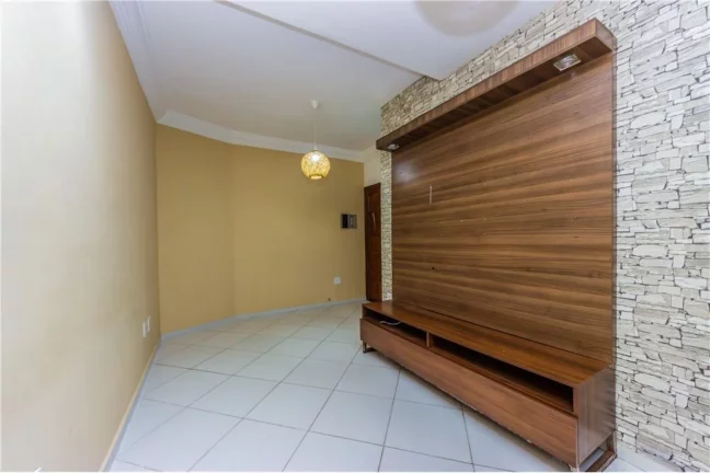 Imagem CASA RESIDENCIAL em São Paulo - SP, Parque Boturussu