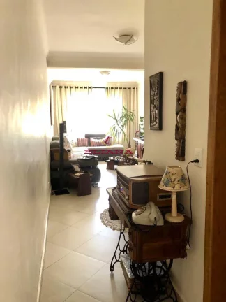 Imagem Sobrado à venda em São Paulo, Vila Guedes, com 3 quartos, 119m²