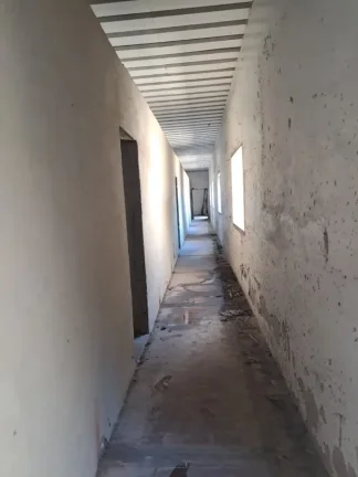 Imagem Galpão para Venda em Rio de Janeiro, Senador Vasconcelos, 15 banheiros, 22 vagas