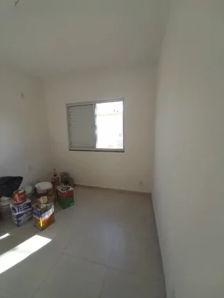 Imagem Apartamento em Santa Luzia