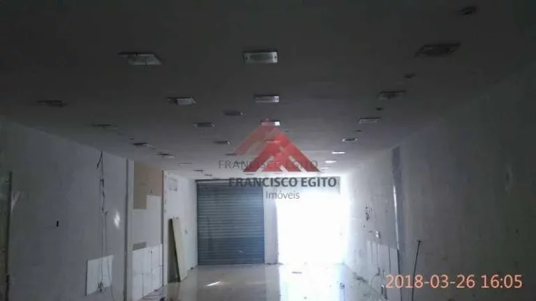 Imagem Loja à venda, 105 m² por R$ 650.000,00 - Centro - Niterói/RJ