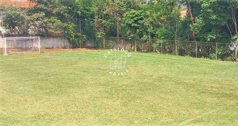 Imagem Terreno em Condomínio a Venda no bairro Real Sul - Ribeirão Preto, SP