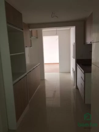 Imagem Apartamento para venda Passo da Areia Porto Alegre - AP1945