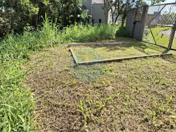 Imagem Terreno em Condomínio a Venda no bairro Granja Viana - Carapicuíba, SP