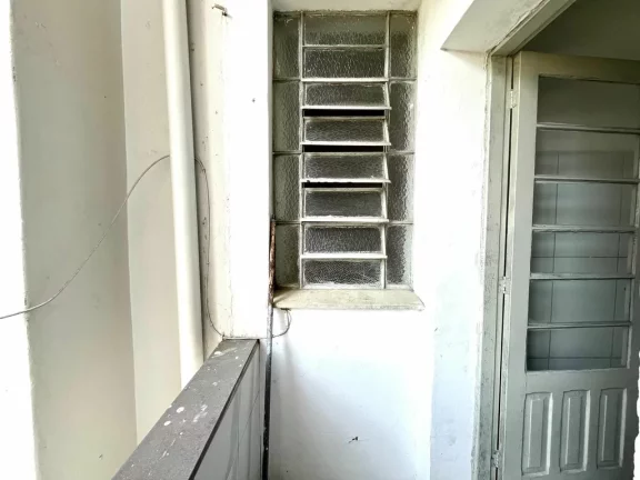 Imagem Apartamento à venda em Porto Alegre, Menino Deus, com 2 quartos, 73,45m2